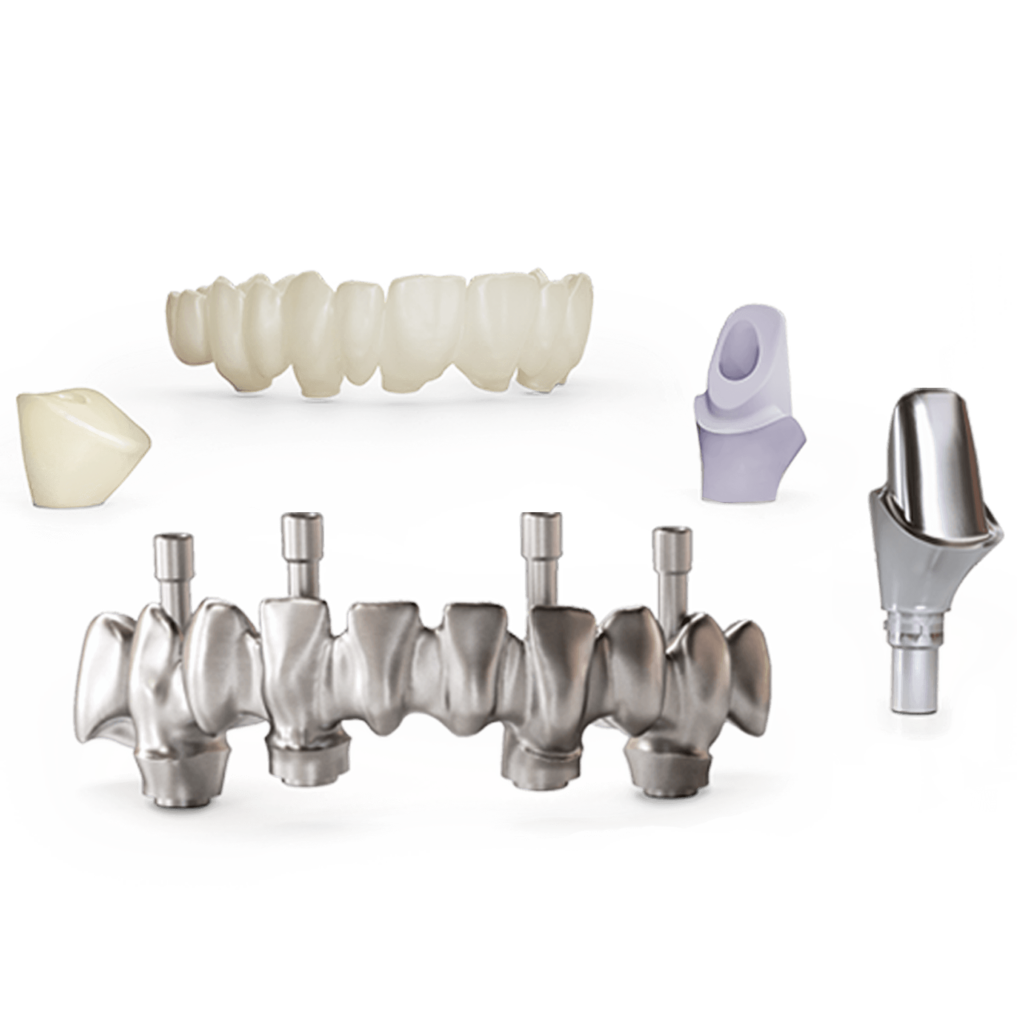 Camlog dental implant systems for implantology dentistry Camlog