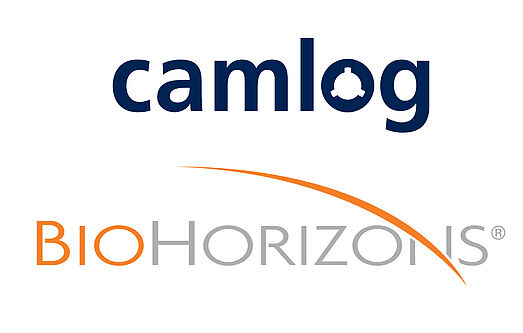 Camlog History 2017 BioHorizons Camlog