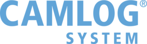 CAMLOG System logo
