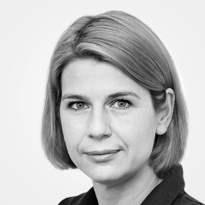 Camlog Veranstaltung Referent Zahnärztin Dr. Christina Kaibel Camlog Veranstaltung Referent Dr. Christina Kaibel