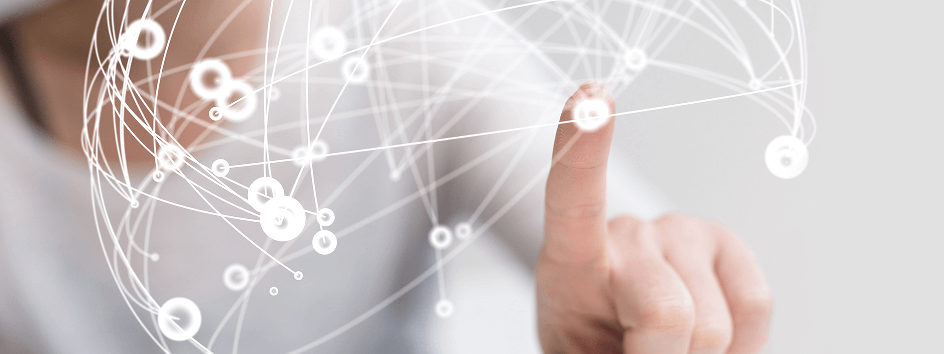 Banner CAMLOG corporate network worldwide