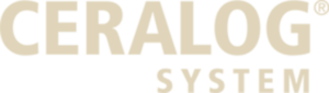 CERALOG System Logo